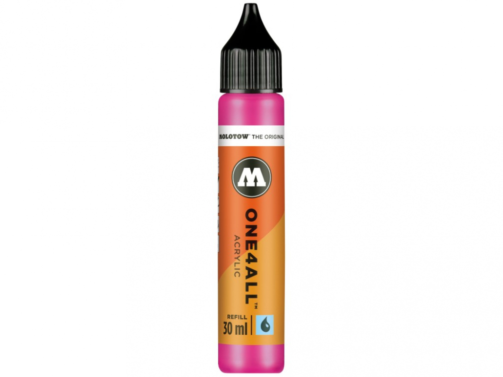 One4All™ Refill 30 ml [1]
