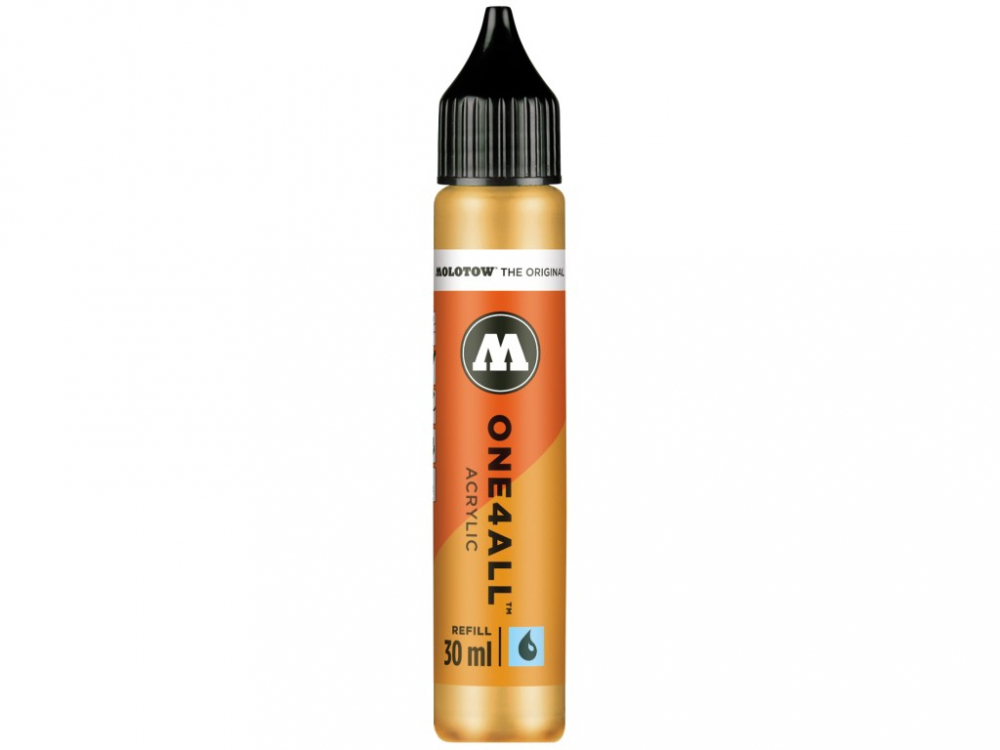 One4All™ Refill 30 ml [1]