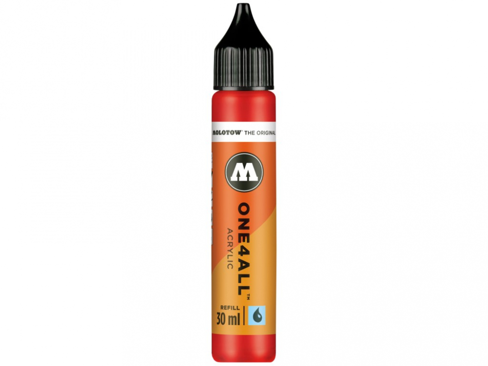 One4All™ Refill 30 ml [1]