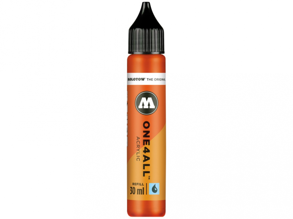 One4All™ Refill 30 ml [1]