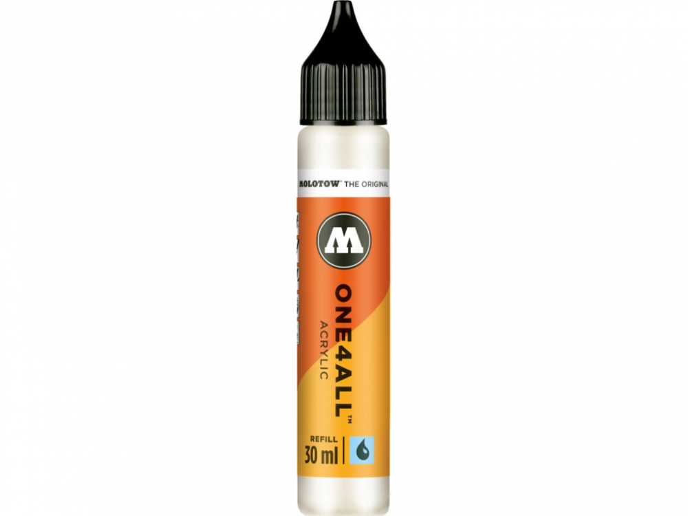 One4All™ Refill 30 ml [1]