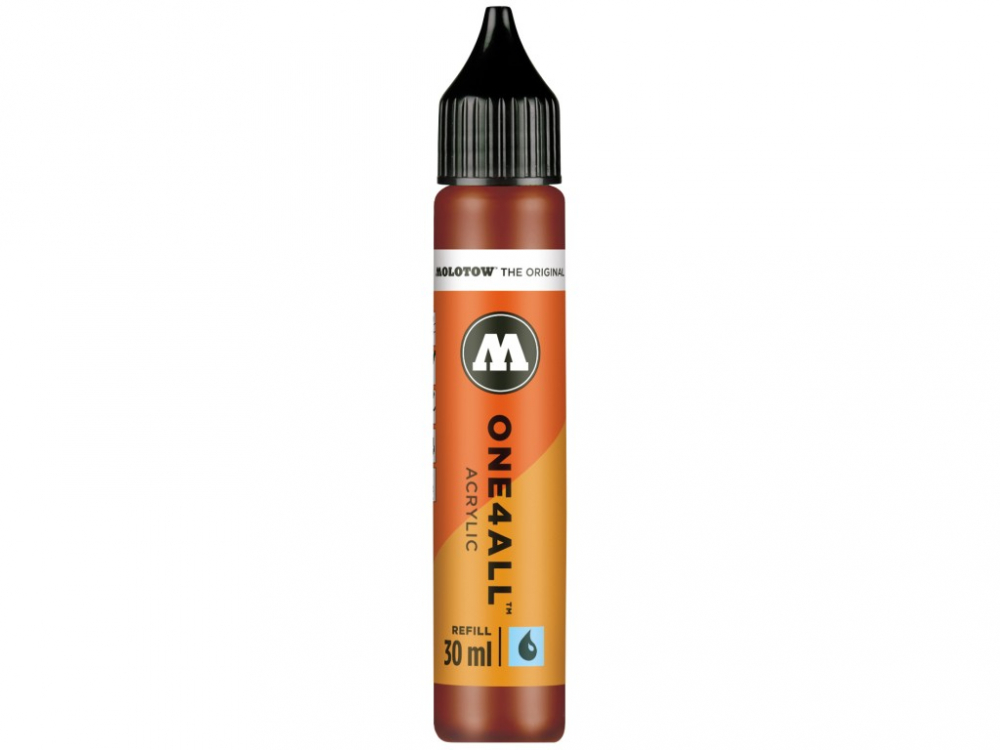 One4All™ Refill 30 ml [1]