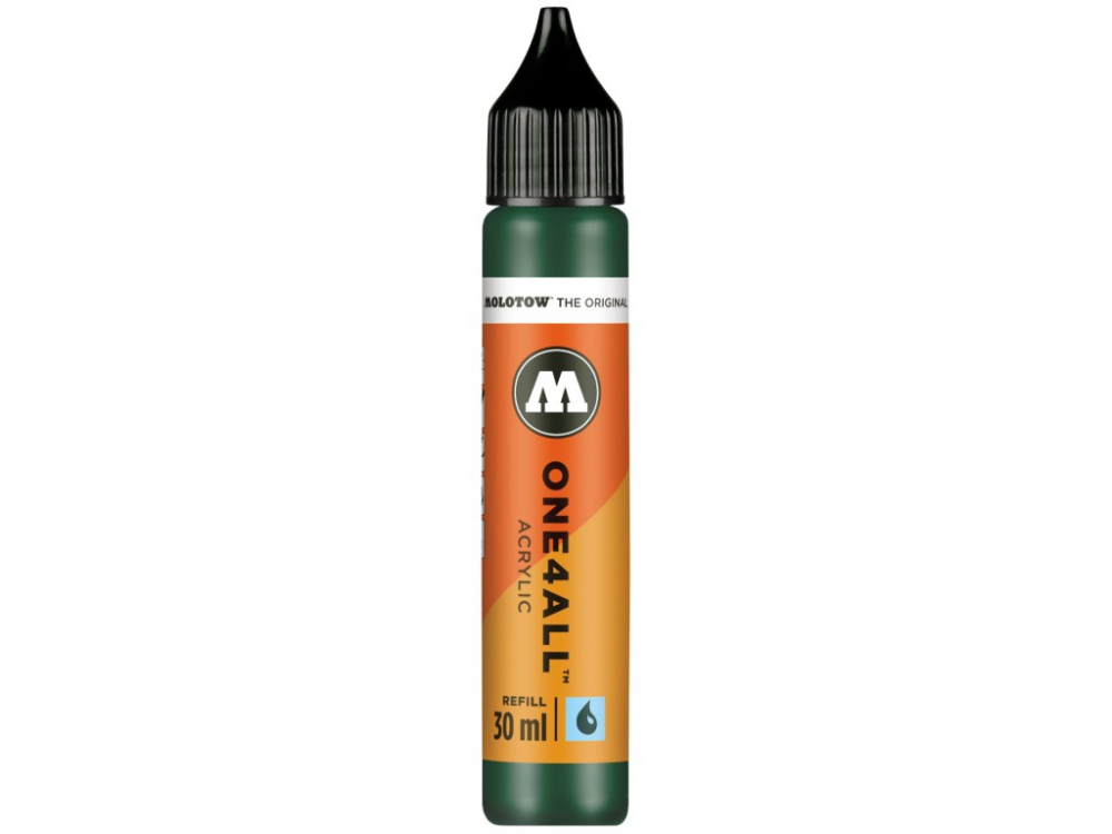 One4All™ Refill 30 ml [1]
