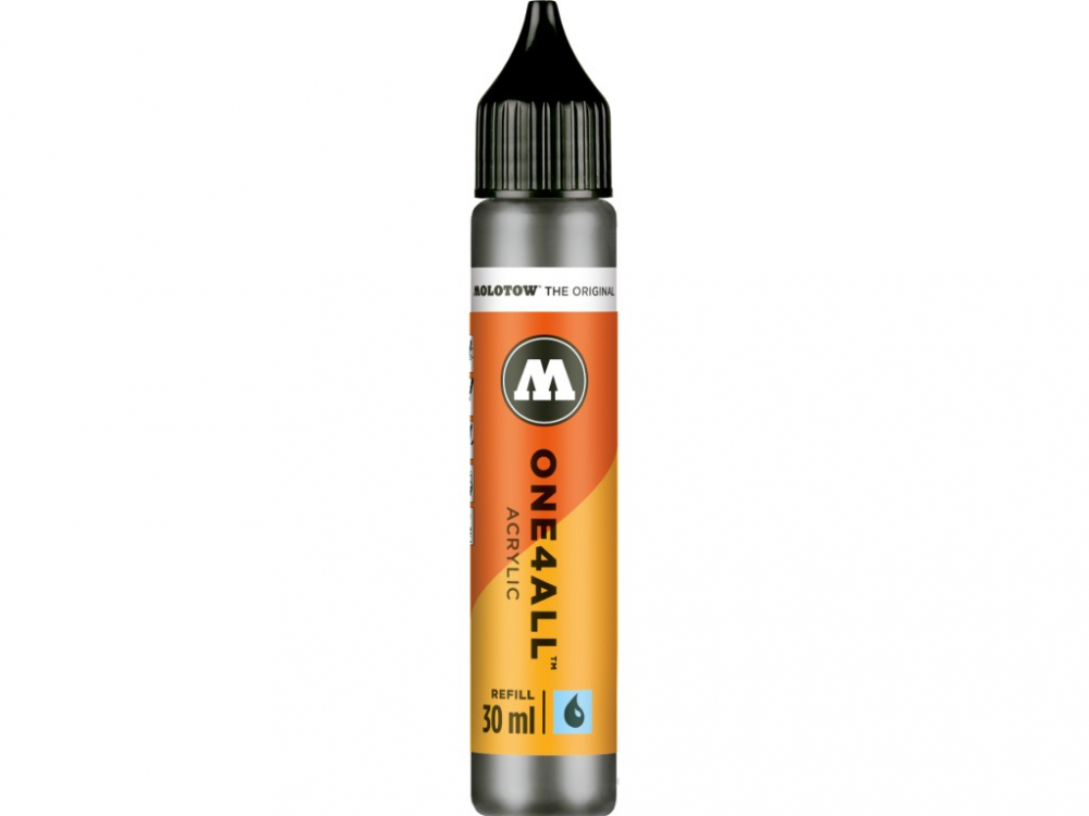 One4All™ Refill 30 ml [1]