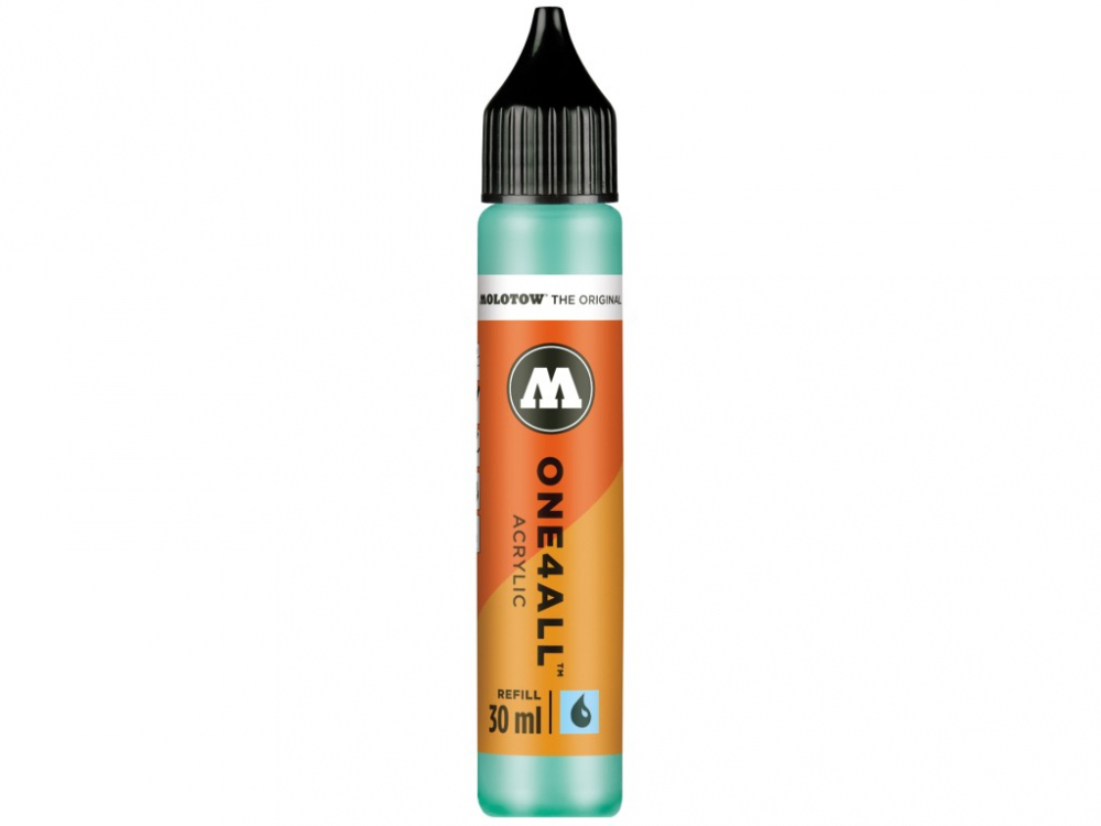 One4All™ Refill 30 ml [1]