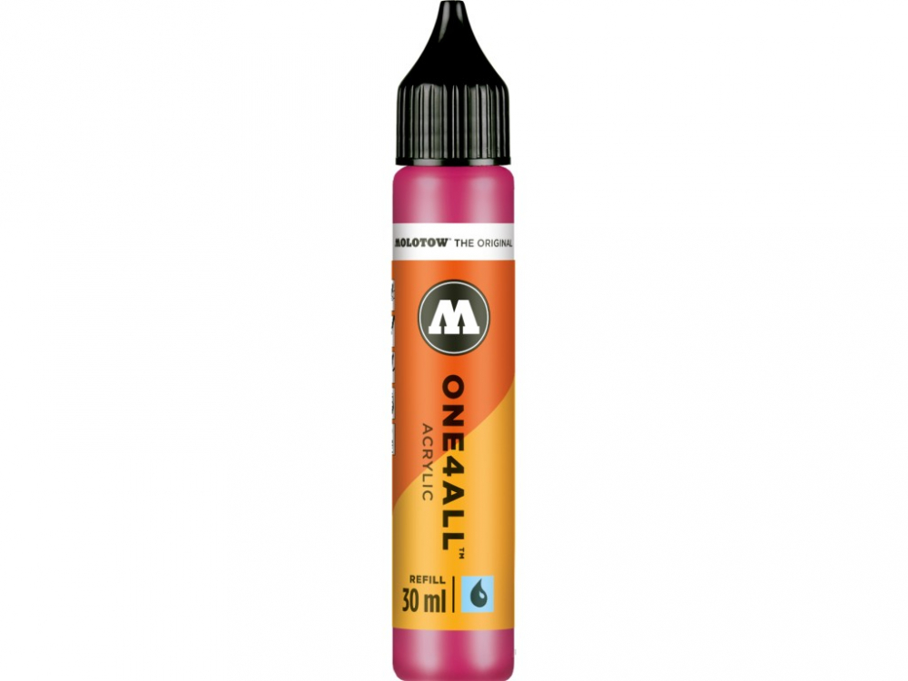 One4All™ Refill 30 ml [1]