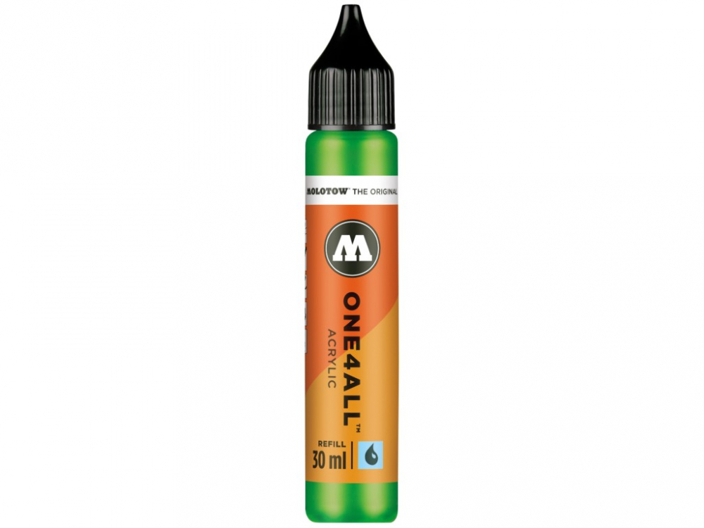 One4All™ Refill 30 ml [1]