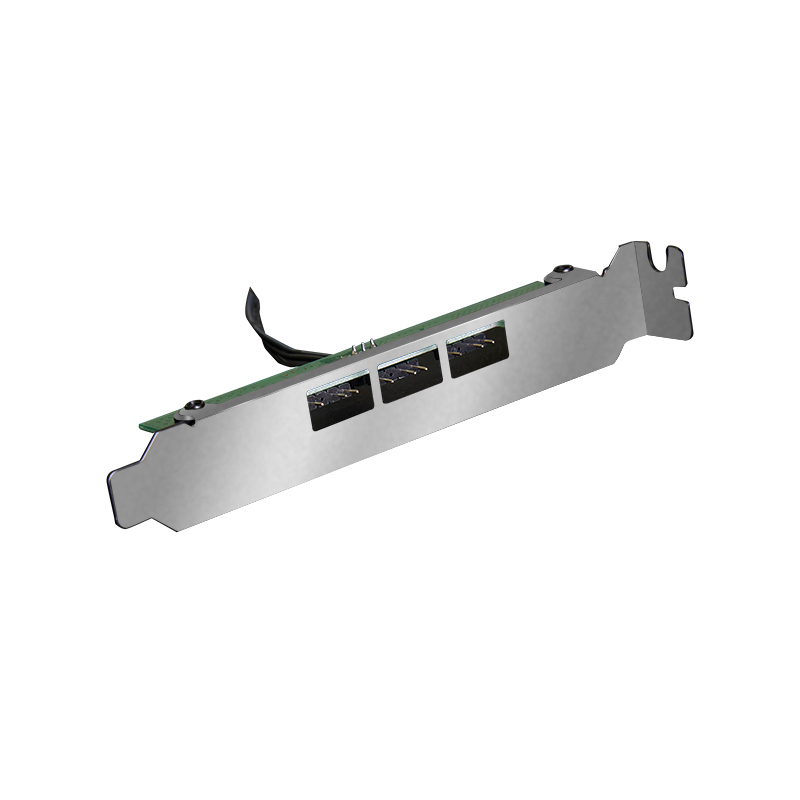 PAD Chieftec - gaming ARGB Mousepads 800mm ,  Cod Produs: MP-800-ARGB [4]