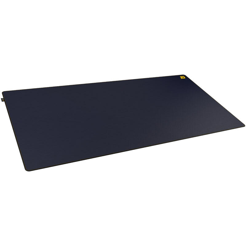 PAD Endgame Gear Cod Produs: EGG-MPC-1200-BLU [2]