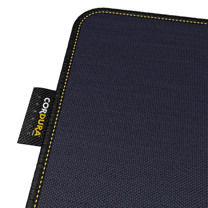 PAD Endgame Gear Cod Produs: EGG-MPC-890-BLU [5]