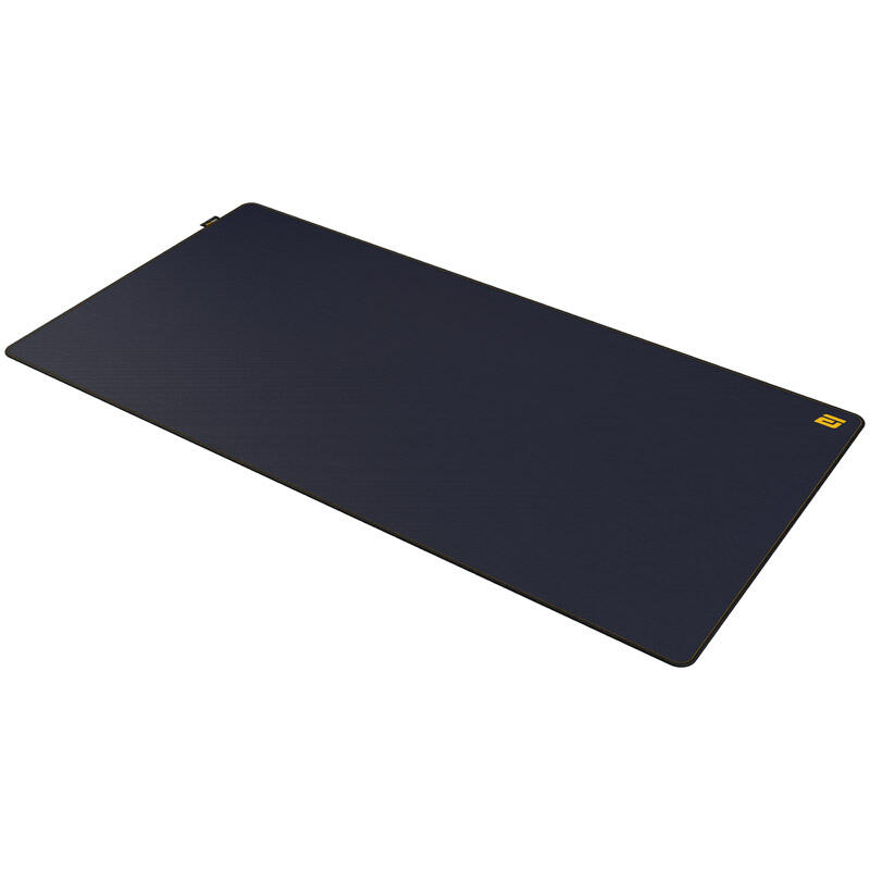 PAD Endgame Gear Cod Produs: EGG-MPC-890-BLU [4]