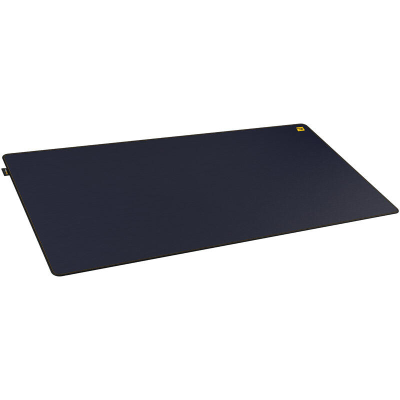 PAD Endgame Gear Cod Produs: EGG-MPC-890-BLU [2]
