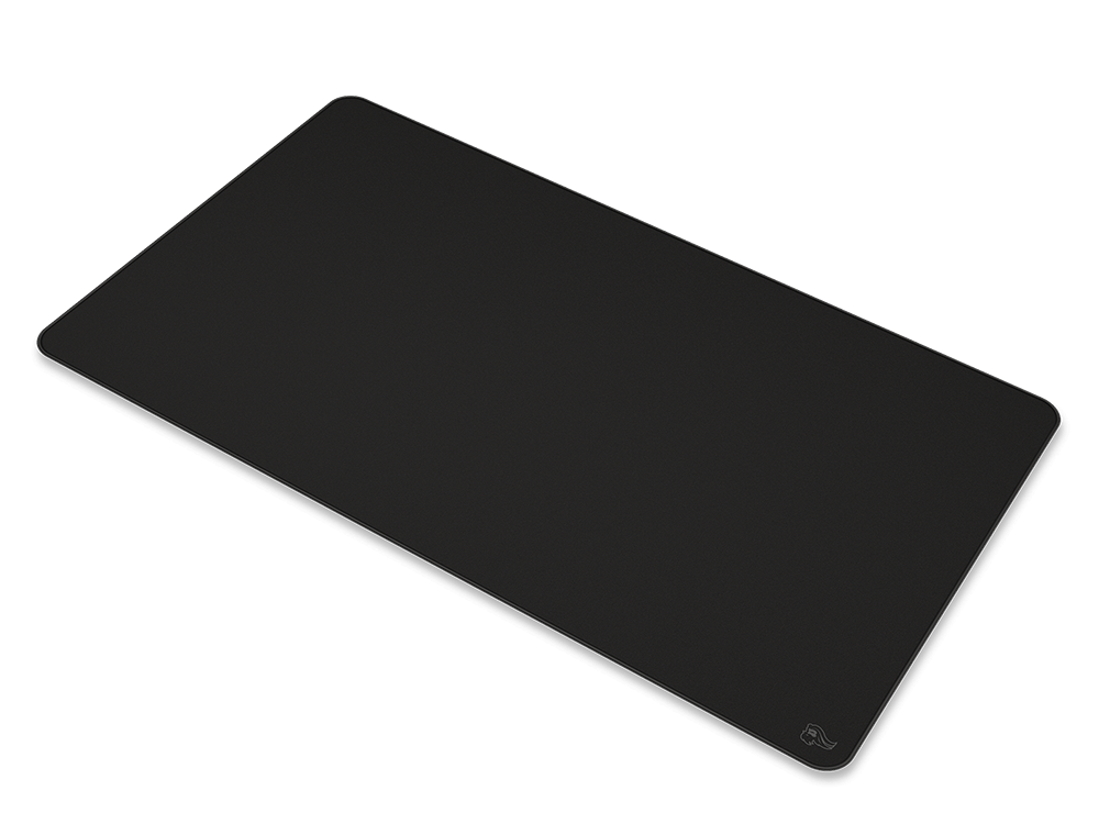 PAD Glorious PC Gaming Race G-P-STEALTH Cod Produs: G-P-STEALTH [2]