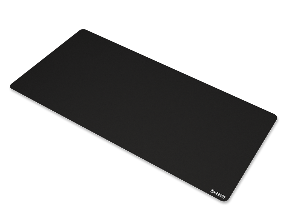 PAD Glorious PC Gaming Race G-XXL Cod Produs: G-XXL [2]