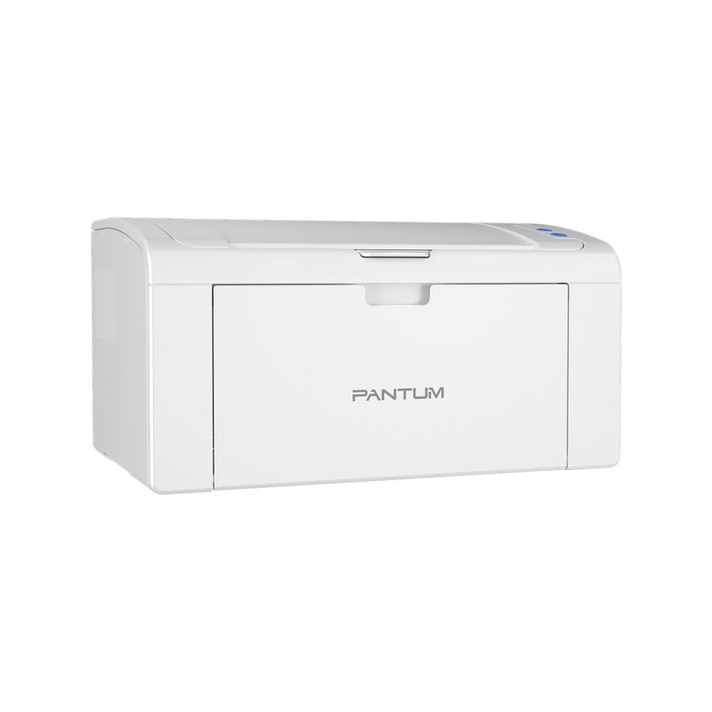 Pantum P2509W [4]