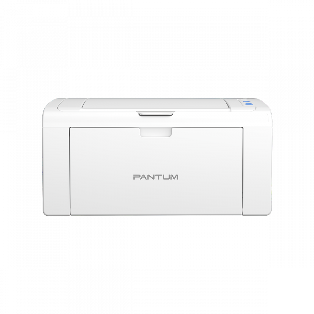 Pantum P2509W [2]