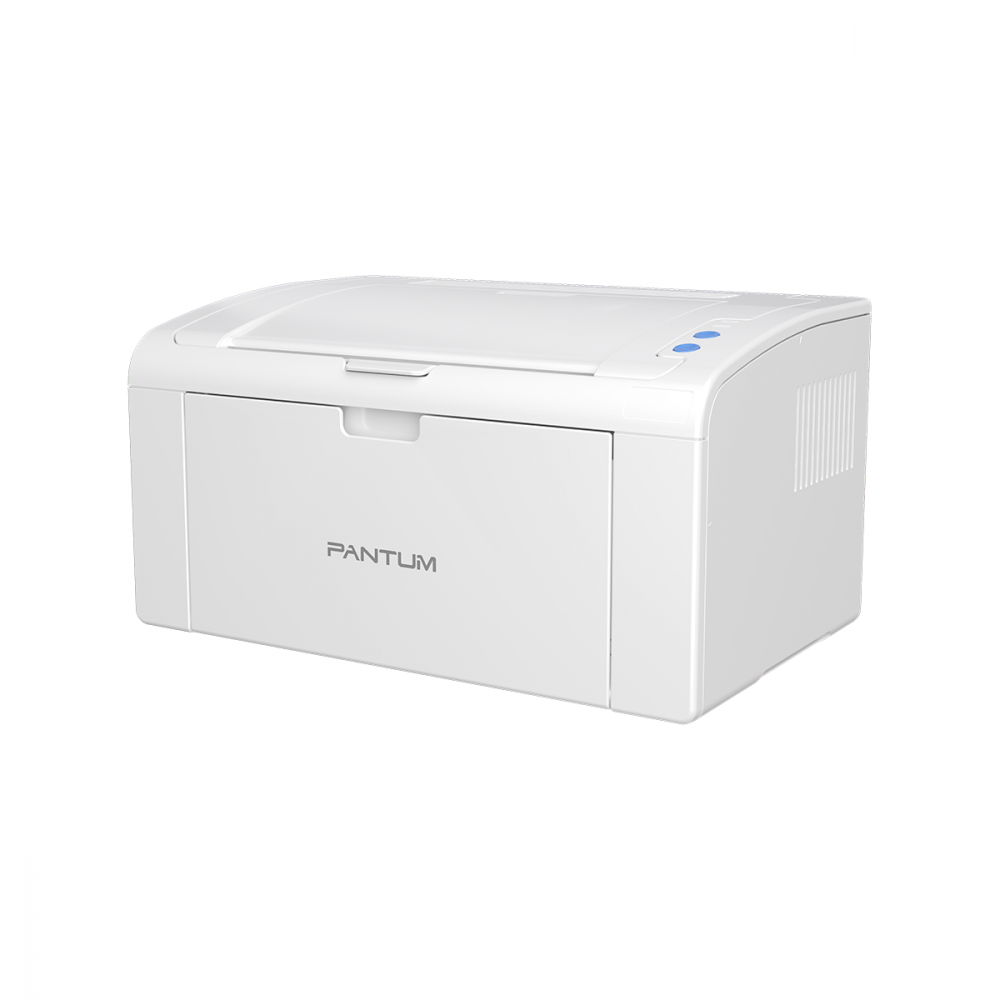 Pantum P2509W [3]