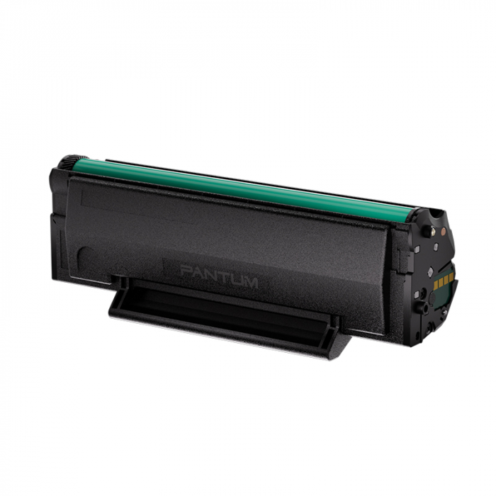 Pantum TL-2310H Black Cartus laser OEM [1]