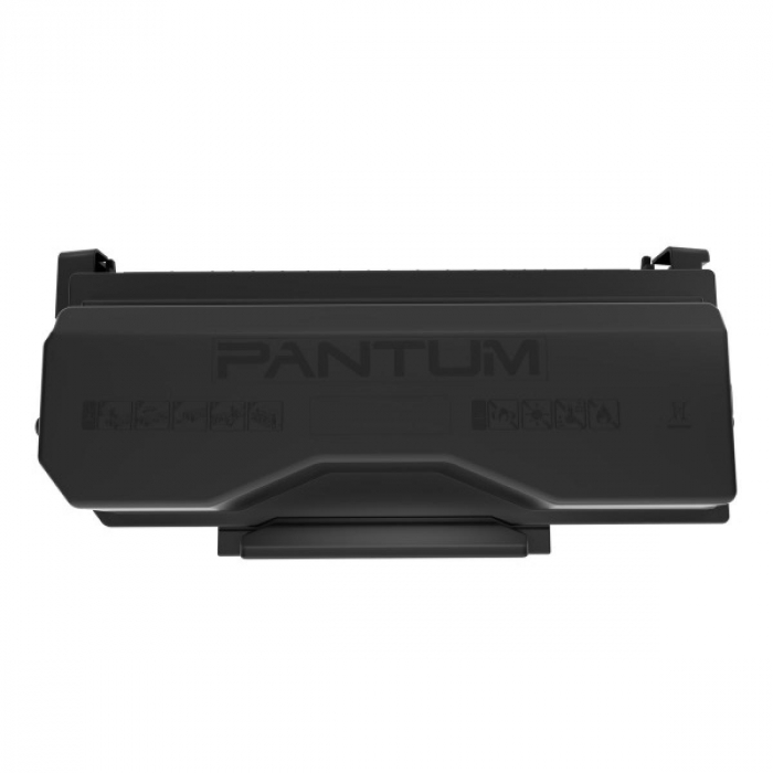 Pantum TL-5120X Black Cartus laser Original [2]