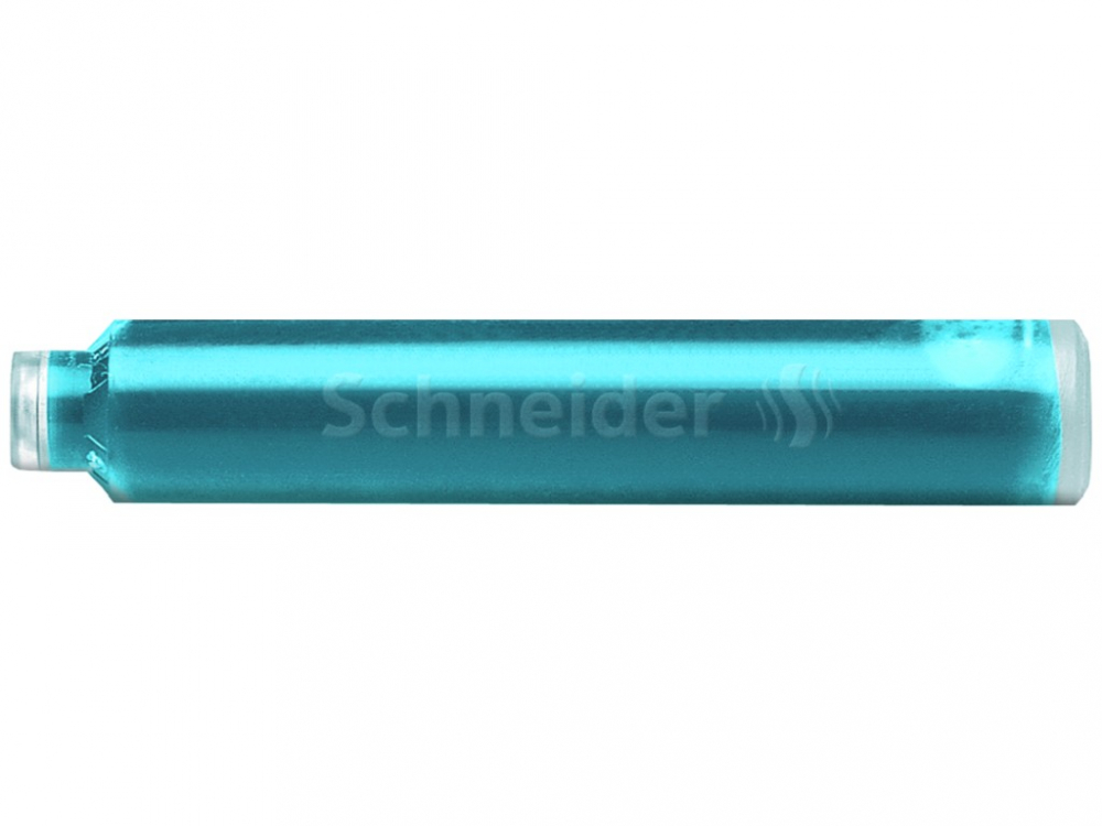 Patron stilou Pastel Schneider 6/cutie [2]