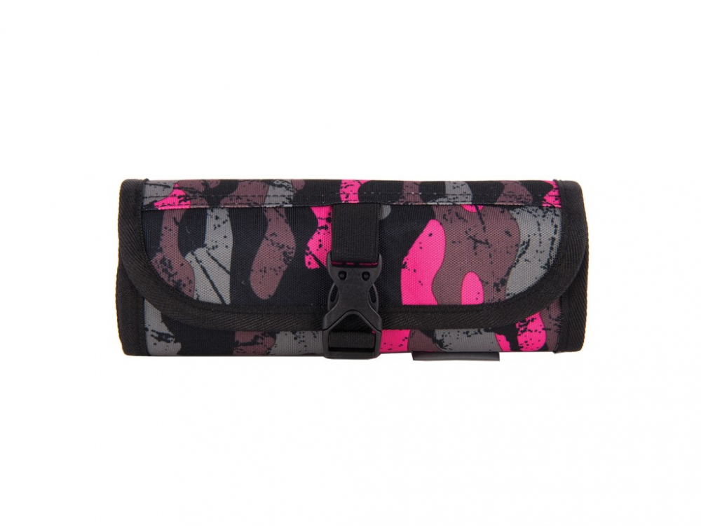 Penar Pulse Blast Pink Army [1]