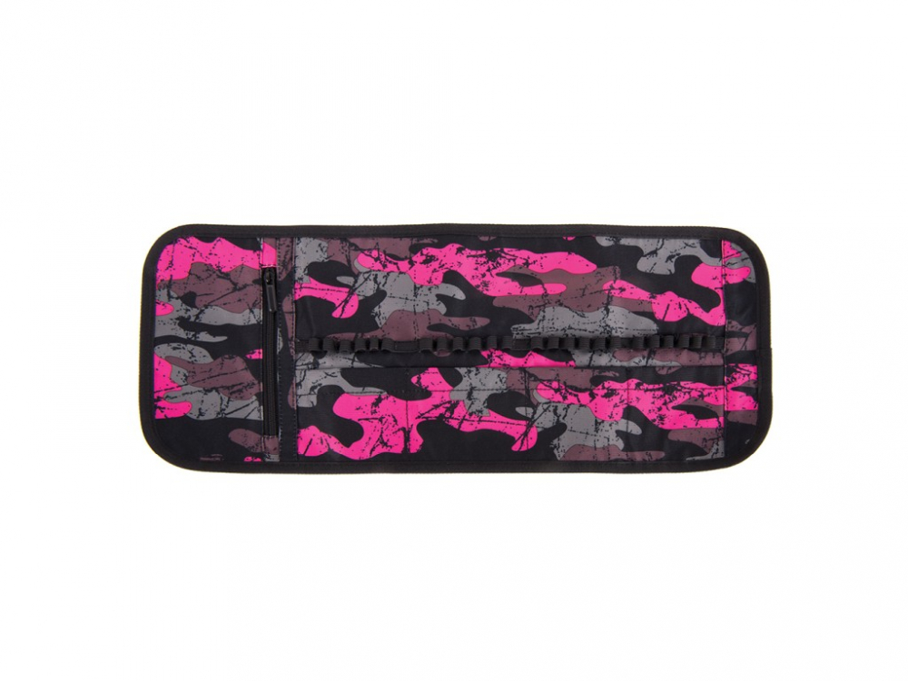 Penar Pulse Blast Pink Army [2]