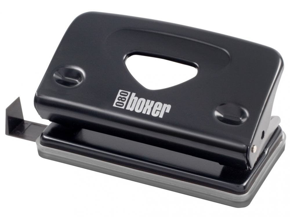 Perforator 10 coli ICO Boxer 080 [1]