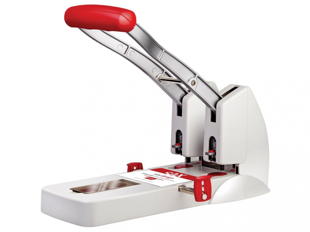 Perforator 150 coli Sax Design 908 [1]