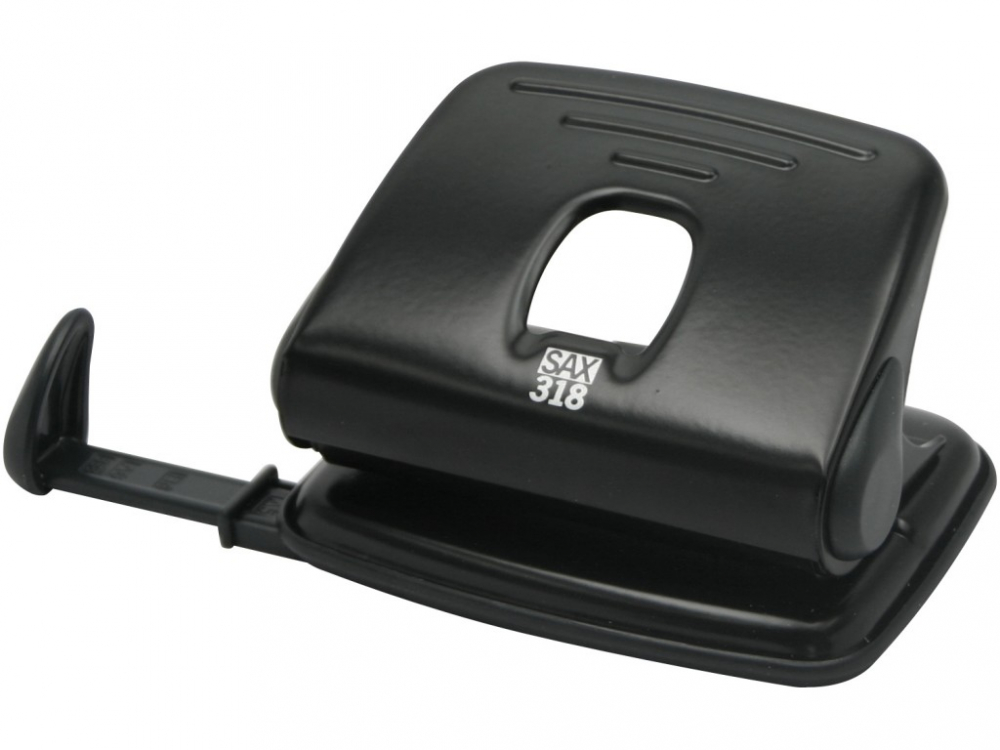 Perforator 20 coli SAX 318 [1]