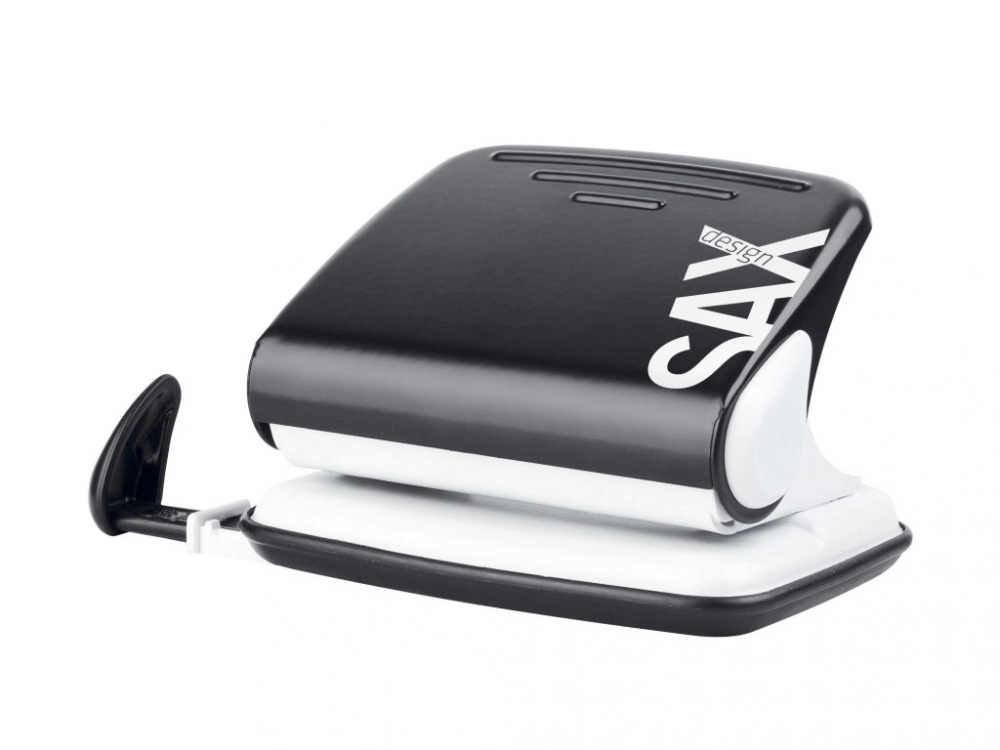 Perforator 20 coli Sax Design 318 [1]