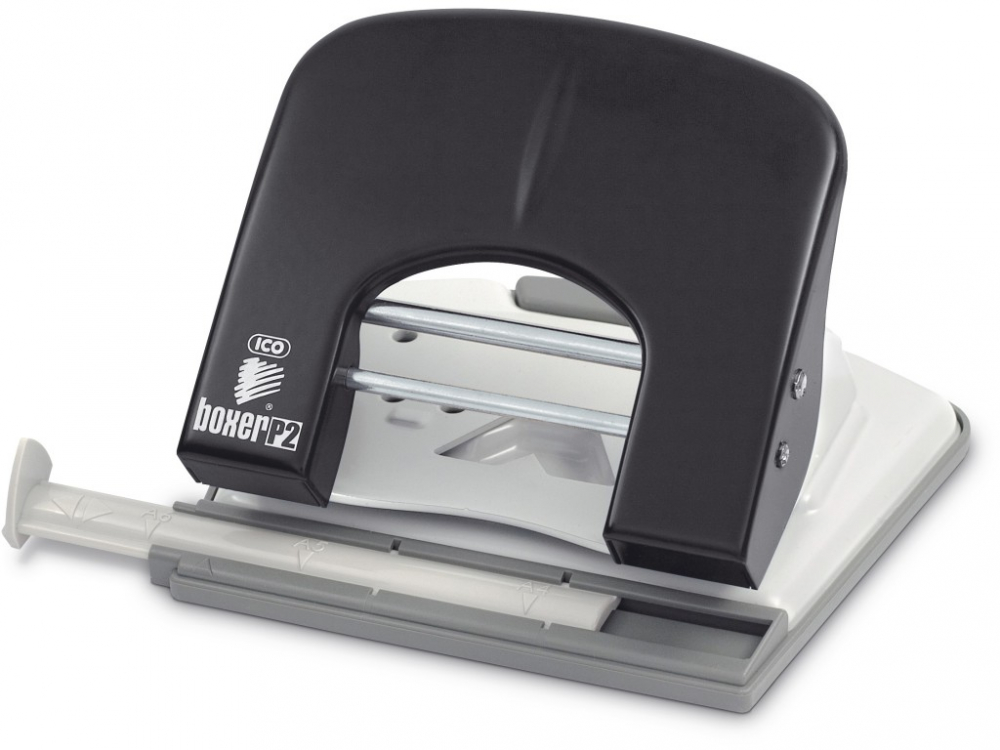 Perforator 30 coli Boxer P2 [1]