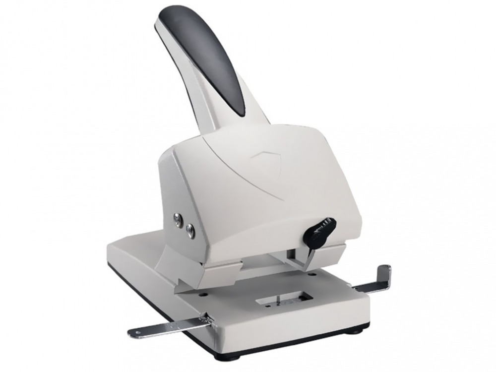 Perforator 65 coli P652 [1]