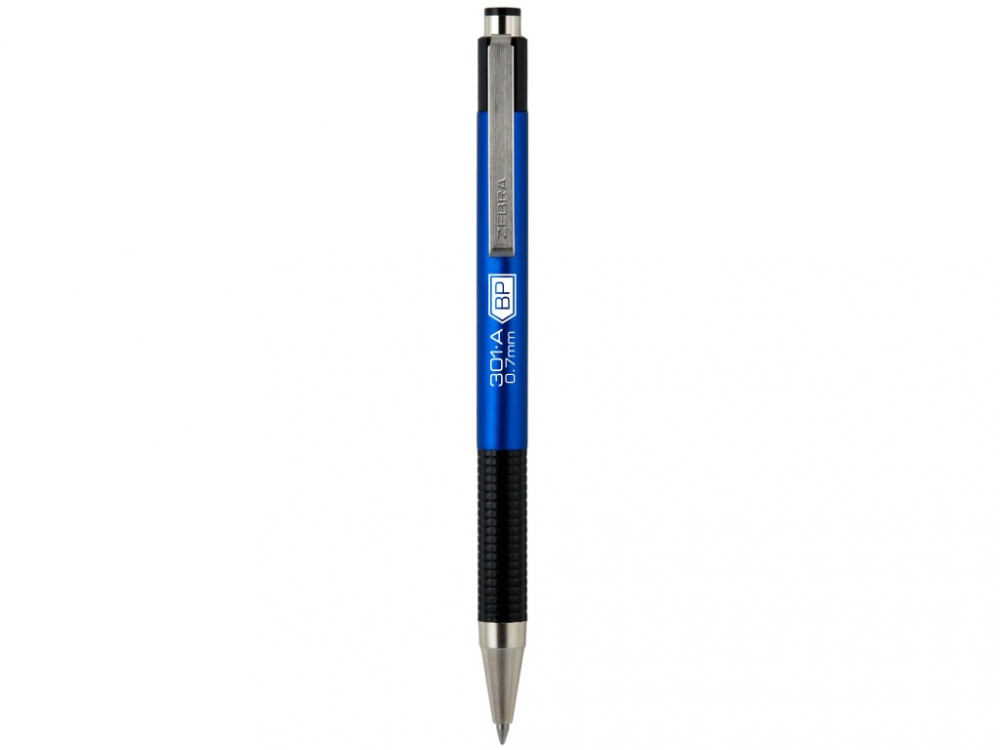 Pix 0.7 mm Zebra F-301A [1]