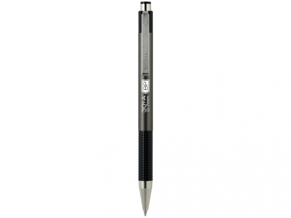 Pix 0.7 mm Zebra F-301A [1]