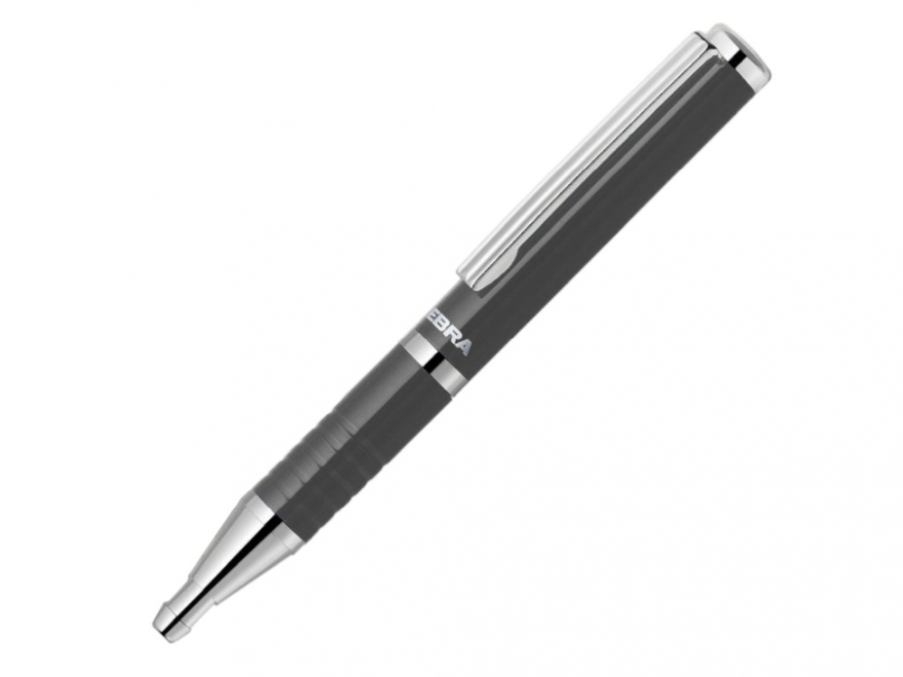 Pix 0.7 mm Zebra SL-F1 [2]