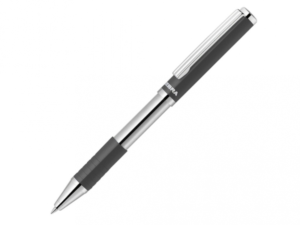 Pix 0.7 mm Zebra SL-F1 [1]