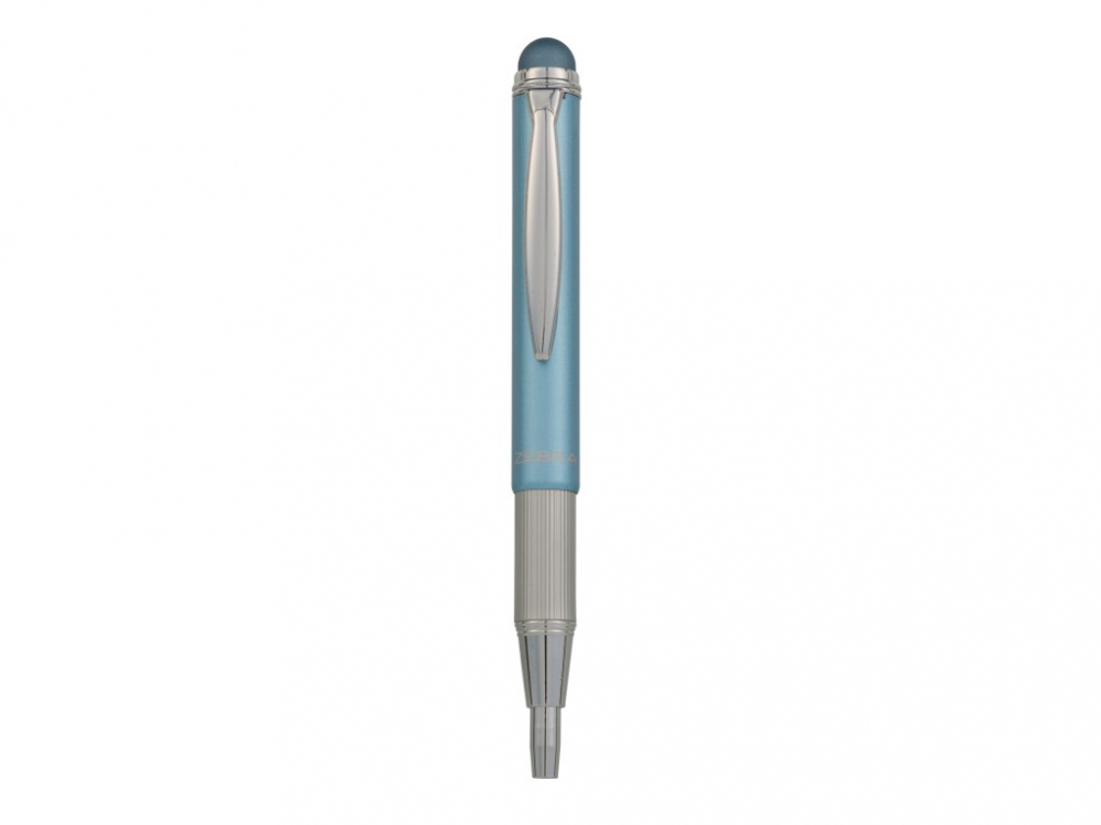 Pix 0.7 mm Zebra Telescopic Stylus [2]