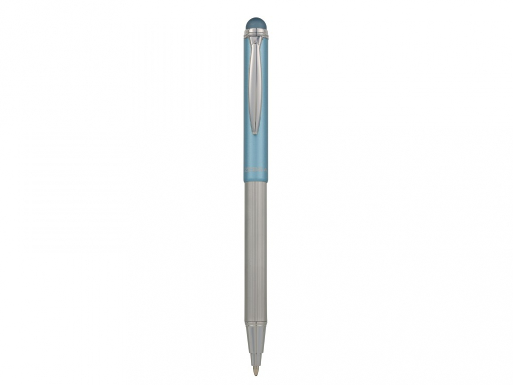 Pix 0.7 mm Zebra Telescopic Stylus [1]