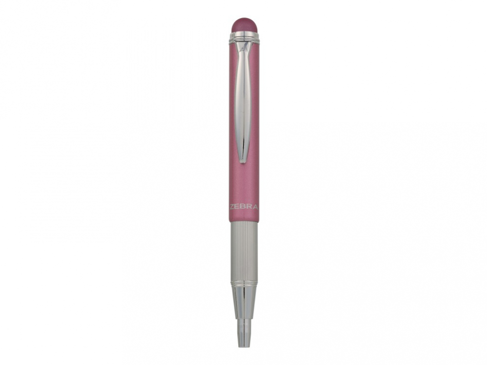 Pix 0.7 mm Zebra Telescopic Stylus [2]