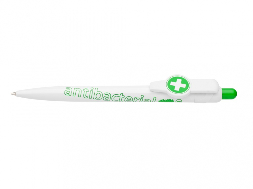 Pix antibacterial ICO Olimpia [1]