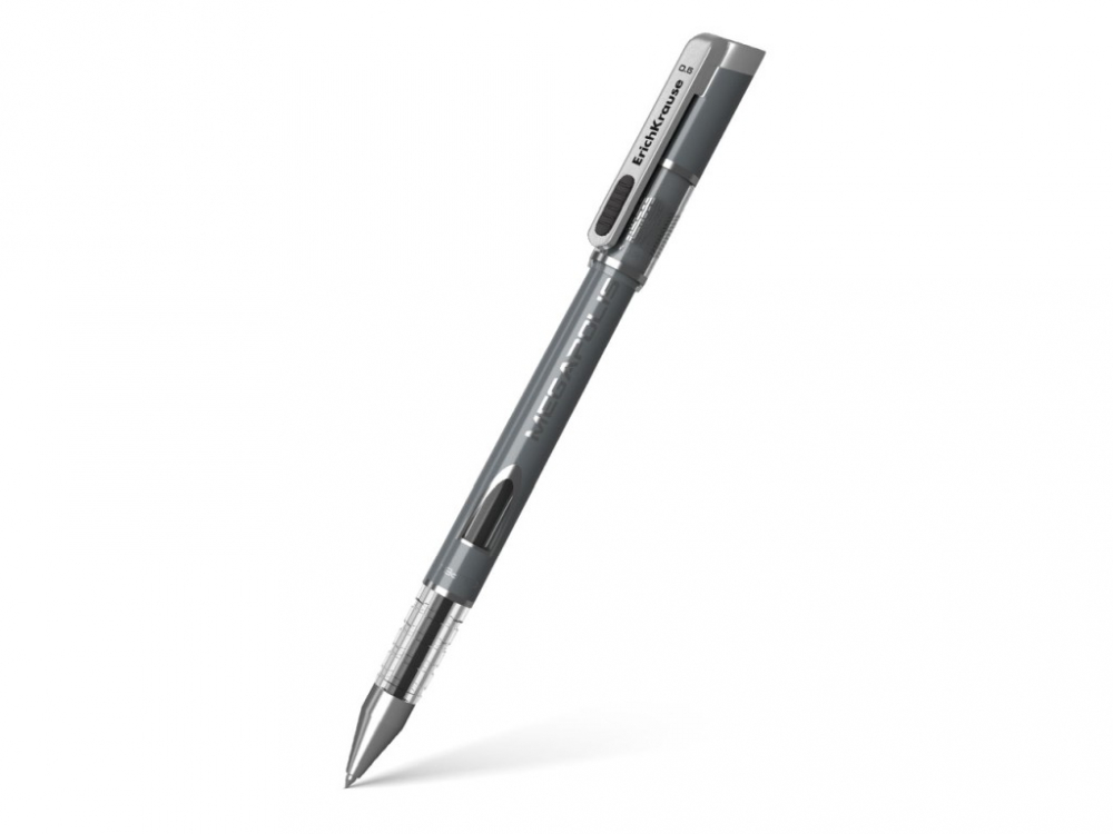 Pix cu gel 0.5 mm Megapolis EK [1]
