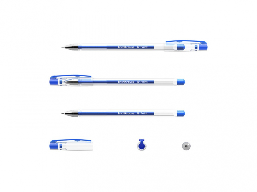 Pix cu gel G-Point EK [2]