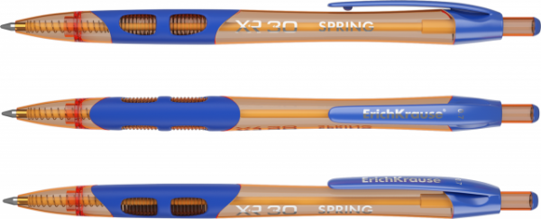 Pix cu mecanism ErichKrause XR-30 [2]