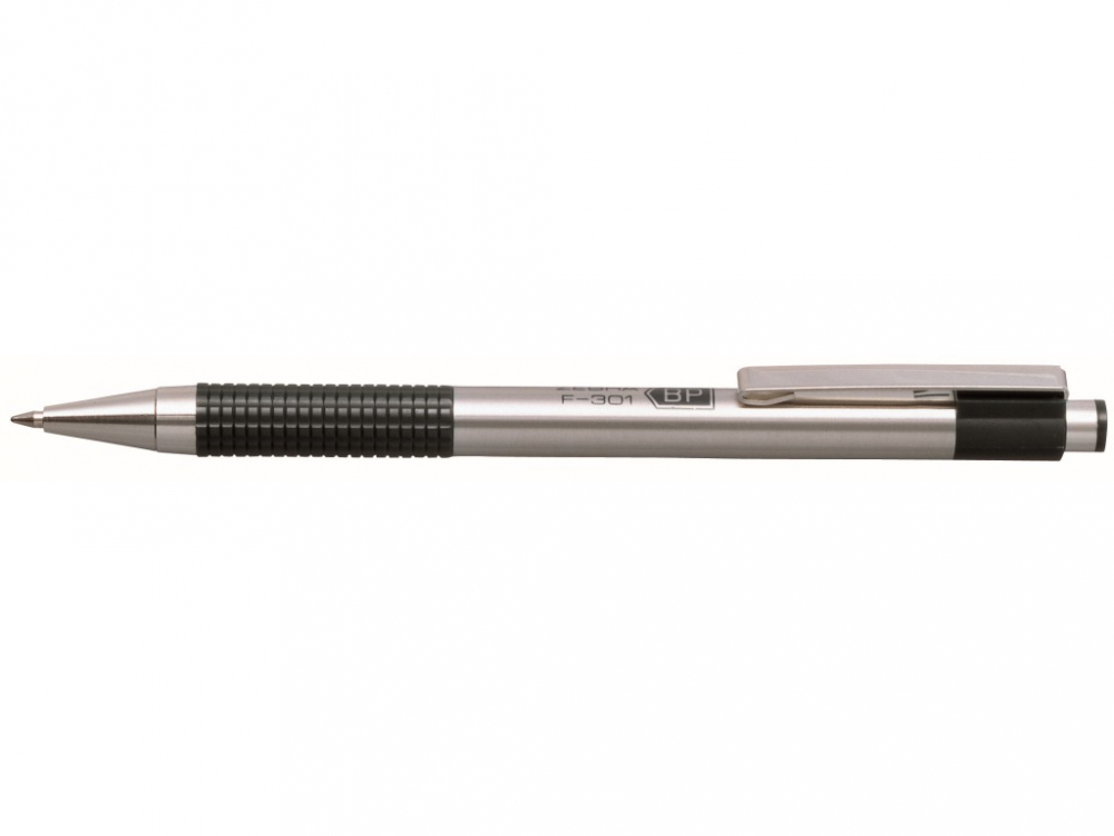 Pix metalic 0.7 mm Zebra F-301 [2]
