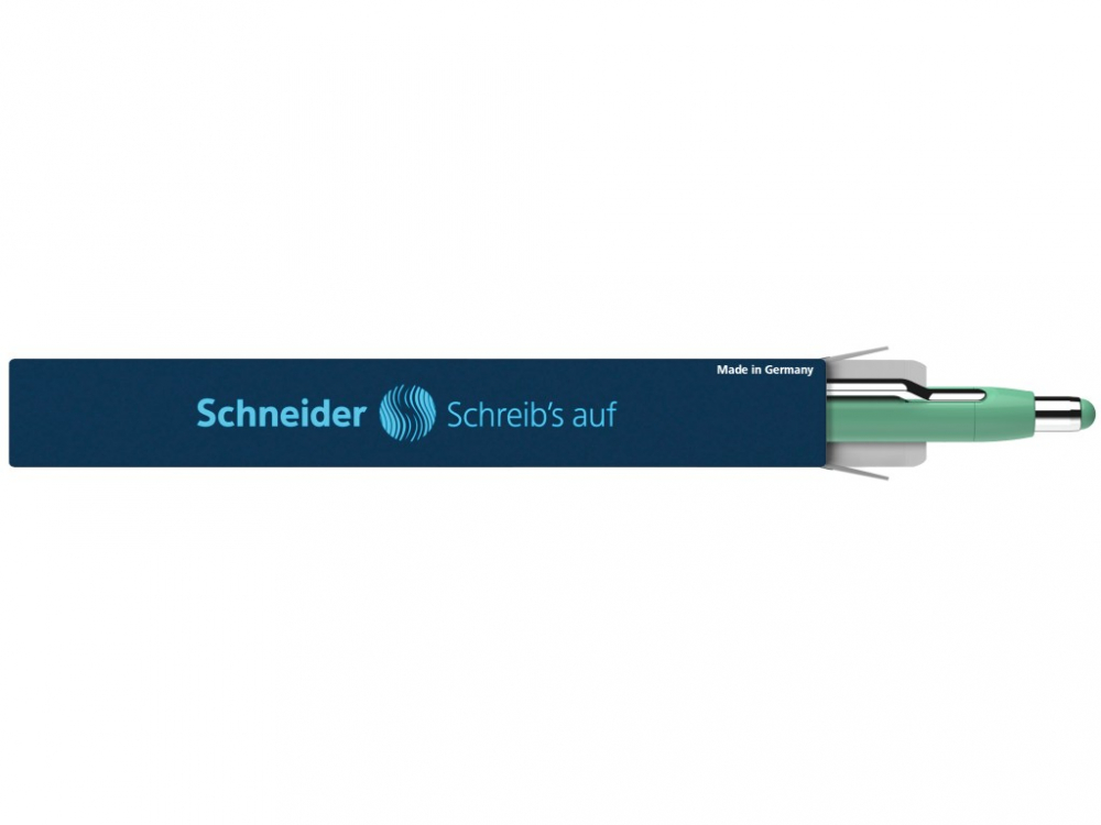 Pix Schneider Epsilon [3]