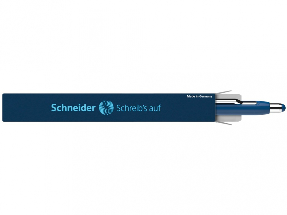 Pix Schneider Epsilon [3]