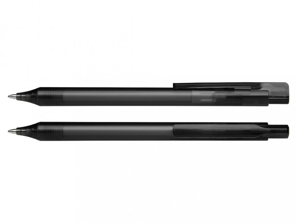 Pix Schneider Essential 744 transparent [1]