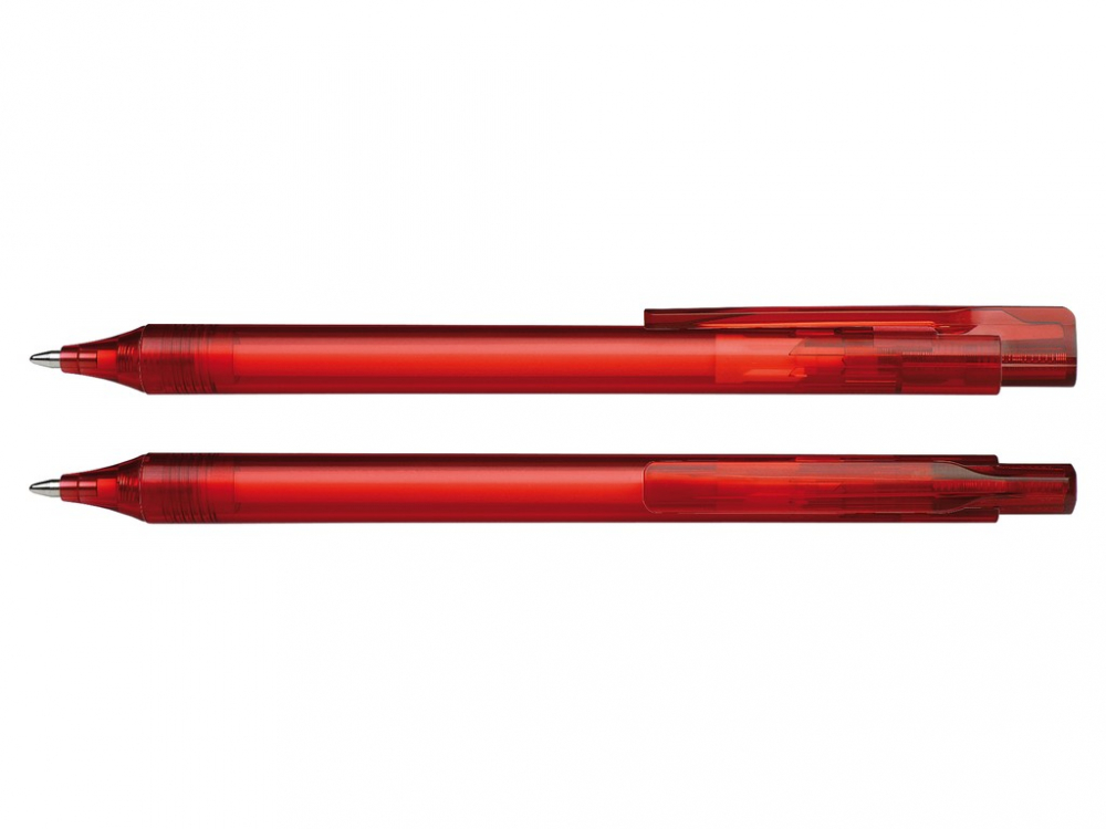 Pix Schneider Essential 744 transparent [1]