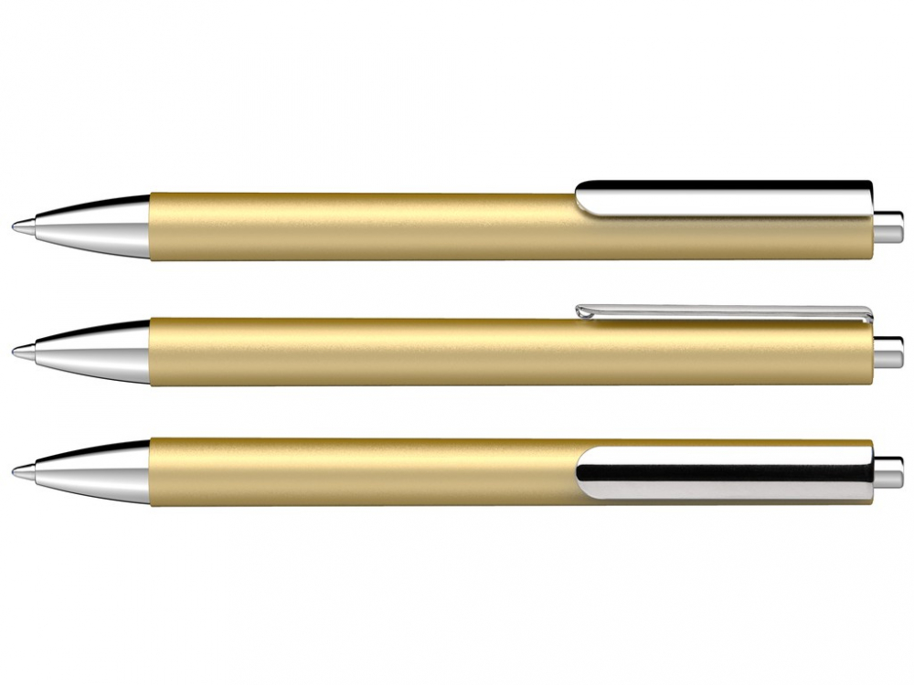 Pix Schneider Evo PRO+ [1]