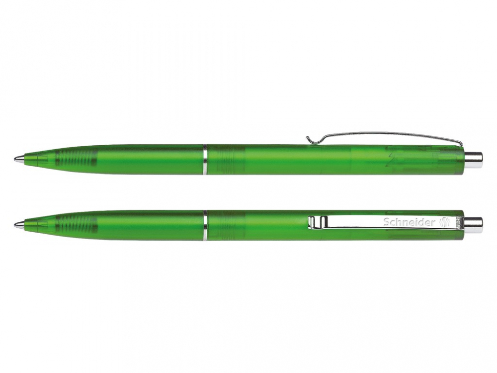 Pix Schneider K20 Frosty [1]